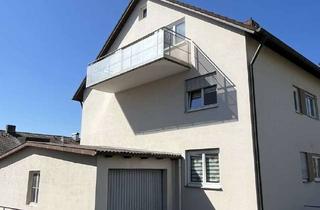 Haus kaufen in Schulstraße 38, 88090 Immenstaad, 3-Familienhaus mitten in Immenstaad mit viel Potential