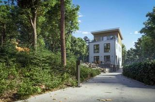 Einfamilienhaus kaufen in 53881 Euskirchen, Geplantes Einfamilienhaus - Gestaltungsfreiheit für Ihr ganz persönliches Traumhaus