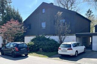 Haus mieten in 88499 Altheim, Bezugsfreies, modernisiertes Einfamilienhaus mit großem Garten und Garage