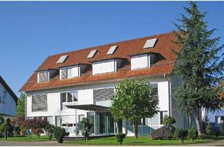Haus mieten in In Der Reis, 79232 March, wunderschönes helles Haus mit Wohnung, Büro, Garten, Balkon, Terrasse und Wintergarten