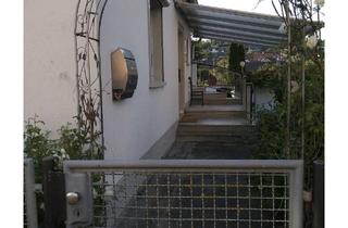 Haus mieten in Gartenstraße 6a, 97259 Greußenheim, Gemütliches Häuschen in Greußenheim