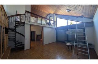 Haus mieten in Bornweg 66, 63165 Mühlheim, Haus mit Einliegerwohnung
