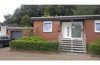 Haus mieten in 38448 Wolfsburg, Familientraum am Schloß, Reithof, Stadion, Wald & Innenstadt - wohnen wo andere Urlaub machen