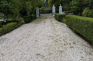 Haus mieten in 53879 Euskirchen, Haus in geschlossenem Grundstück