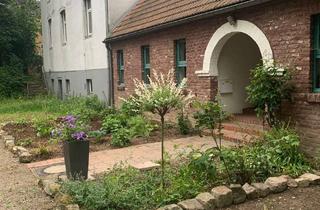 Haus mieten in 52249 Eschweiler, Individuelles 7 Zimmer Haus in offener Bauweise in Eschweiler