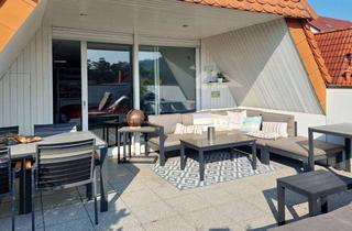 Haus mieten in 76275 Ettlingen, Mitten in der Ettlinger Altstadt auf 3 Etagen - ideal für Wohnen und Arbeiten unter einem Dach.