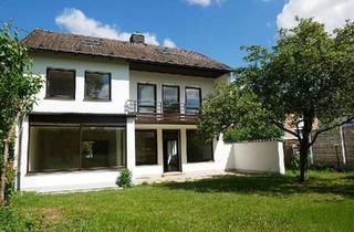 Haus mieten in Kolpingstraße 12a, 86316 Friedberg, Frisch renoviertes Haus mit viel Lebensraum, Charme und großem Garten in FRIEDBERG