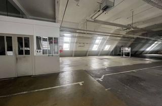 Büro zu mieten in Dieckstraße 42, 58089 Wehringhausen, Büro und Praxisflächen