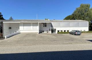 Gewerbeimmobilie mieten in Am Jägersberg 12, 24161 Altenholz, 13 m²: Werkstatt, Lager und Probenräume in Altenholz