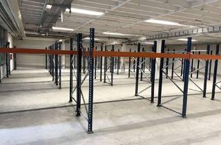 Gewerbeimmobilie mieten in Brendelweg 168, 27755 Düsternort, Provisionsfrei: 780 m2 Lagerfläche Delmenhorst, ab 3,50 pro QM