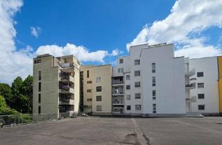 Anlageobjekt in 45896 Scholven, Wohnraum als Investment | provisionsfrei & bereits vermietet