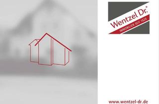 Anlageobjekt in 20097 Hammerbrook, 14,5-fach - Bürohaus in Hamburg-City mit Garage - Fernwärme (rd. € 2.320,-/m²) - Top-Energieausweis