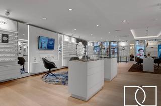 Anlageobjekt in 95444 City, Top-Investment in A-Lage! Historisches MFH mit langjährigem Mieter und Entwicklungspotenzial