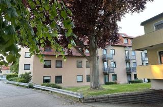 Anlageobjekt in Phillipp Reis Str., 37075 Göttingen, Kapitalanlage in Göttingen – Moderne sanierte 10 WE- an der Uni