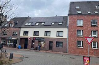 Anlageobjekt in Viersener Str., 47877 Willich, Hier wird viel Neues entstehen!