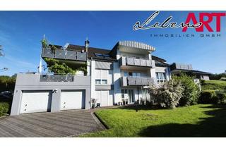 Anlageobjekt in 36100 Petersberg, Kapitalanlage in Petersberg-Marbach – Voll vermietetes Mehrfamilienhaus mit 7 Wohneinheiten