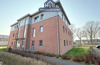 Anlageobjekt in 27356 Rotenburg, 20 moderne Wohneinheiten – vollvermietet & zukunftssicher