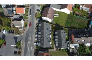 Anlageobjekt in Töngesstraße 45-47, 55129 Ebersheim, Vollvermietetes Renditeobjekt in Mainz – 2 MFH, KfW 70, TG, 1.158 m² Wohnfläche, Erstbezug 2015