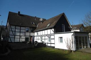 Anlageobjekt in Biesenbach 6-10, 51381 Quettingen, ACHTUNG INTERESSANT !! 14,8- fache Jahresmiete - ca. 6,7 % Rendite !!