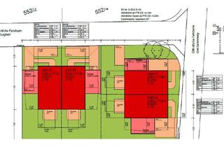 Grundstück zu kaufen in Dünzelbach, 82272 Moorenweis, Gemeinde Moorenweis verkauft 4 Doppelhausgrundstücke in Dünzelbach und Steinbach