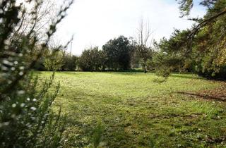Grundstück zu kaufen in 55452 Guldental, 1.000 m² Freiheit – Ihr Baugrundstück in Guldental.