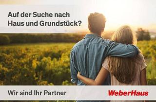 Grundstück zu kaufen in 59174 Kamen, Baugrundstück 703 m² in Kamen- Methler