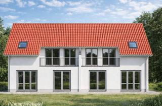 Grundstück zu kaufen in 99095 Stotternheim, Lassen Sie Ihren Traum vom EFH/DHH Wirklichkeit werden!