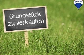 Grundstück zu kaufen in 21423 Winsen, Voll erschlossenes Baugrundstück in attraktiver Lage