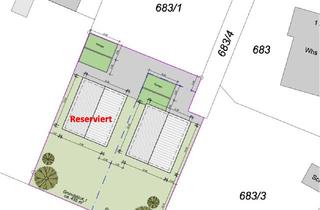 Grundstück zu kaufen in 77704 Oberkirch, Baugrundstück in toller Lage! 77704 Oberkirch Stadt