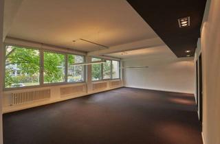 Büro zu mieten in Havelstraße 16, 64295 Darmstadt, FLÄCHE DES MONATS - Loft-Büro im Exlibris-Kreativhaus Darmstadt