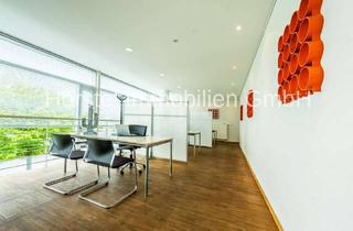 Büro zu mieten in 21465 Wentorf, Büro-Arbeitsplätze – sofort einsatzbereit