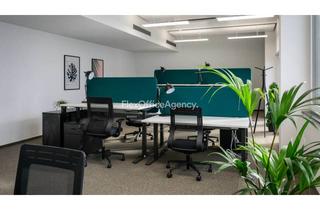 Büro zu mieten in 70469 Feuerbach, FEUERBACH | ab 15m² bis 76m² | skalierbare Bürogröße | PROVISIONSFREI