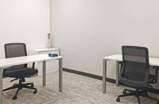 Büro zu mieten in Kronenstraße 63, 10117 Mitte, Wunderschön eingerichtete Büroräume für 1 Person in Spaces Kontorhaus