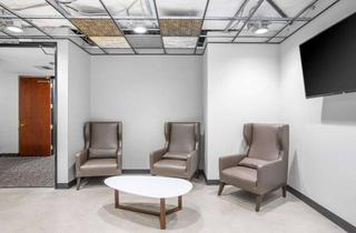 Gewerbeimmobilie mieten in Kronenstraße, 10117 Mitte, Mitgliedschaften für flexible Arbeitsplätze in Regus Kontorhaus