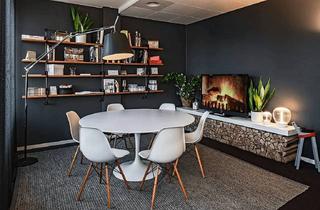 Büro zu mieten in Görttwiete 16-20, 20459 Neustadt, Privater Büroraum für 1 Person in Design Offices Rödingsmarkt