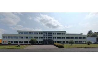 Büro zu mieten in 56766 Ulmen, Büroflächen in Ulmen zu vermieten