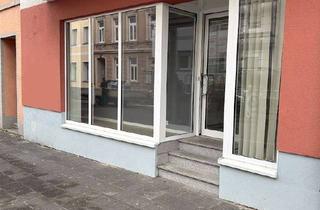 Büro zu mieten in Ferdinandstr., 33102 Paderborn, Kleine, sehr zentral im alten Riemekeviertel gelegene Büro-/Verkaufsfläche