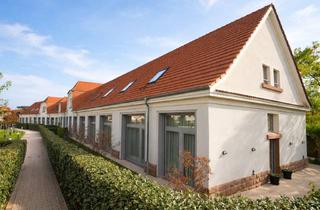 Büro zu mieten in Hans-Stempel-Str. 10, 76829 Landau, Einzelbüro in Toplage – Arbeiten auf dem Landesgartenschaugelände