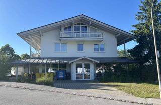 Büro zu mieten in Breite, 82418 Murnau, Laden, Praxis oder Büro mit Werkstatt oder Lager im Untergeschoß