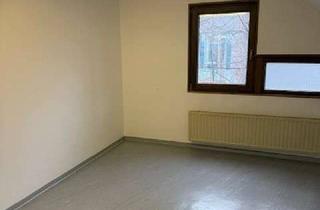 Gewerbeimmobilie kaufen in Bahnhofstr. 60, 59423 Unna, Büro-Praxisräume zu verkaufen- Königsborner Tor