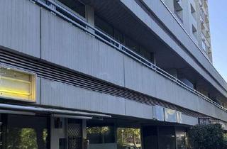 Gewerbeimmobilie kaufen in 31785 Hameln, Attraktive Gewerbefläche in zentraler Lage von Hameln
