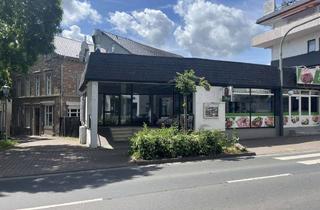 Büro zu mieten in 55545 Bad Kreuznach, Sofort freies Büro im EG in Bad Kreuznach Nord, auf Wunsch mit Stellplatz oder auch Gewerbefläche