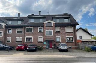 Praxen kaufen in 41515 Grevenbroich, Zahnarztpraxis im Mehrfamilienhaus für eine zukunftsorientierte Kapitalanlage
