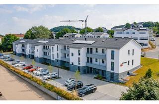 Gewerbeimmobilie mieten in Am Sonnenberg 5c, 37120 Bovenden, Moderne Gewerberäume in attraktiver Lage ab August 2026