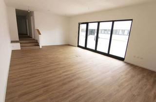 Gewerbeimmobilie mieten in 84359 Simbach, Moderne Gewerbeeinheit im Neubau in Top-Lage von Simbach am Inn – Erstbezug mit vielseitigen Nutzung