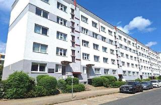 Büro zu mieten in Einsteinstraße 30, 17036 Neubrandenburg, Sehr sonnige Gewerbeeinheit im Hochparterre - ideal für Büro oder Praxis