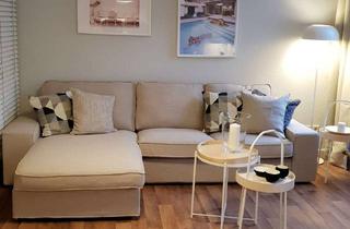 Immobilie mieten in Adolfstr. 50, 53111 Bonn, Stylische, helle 2-Zimmer-Wohnung im Denkmal-Altbau, Altstadt, mit Garten