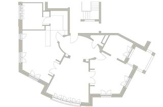 Immobilie mieten in Elisabeth-Mara-Straße, 10117 Mitte, Elisabeth-Mara-Straße, Berlin furnished