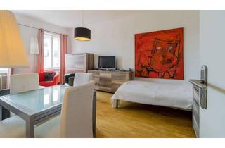 Immobilie mieten in Dahlmannstraße, 10629 Charlottenburg, Dahlmannstraße, Berlin furnished