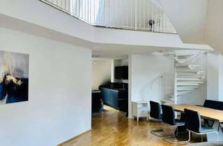 Immobilie mieten in Sulzbachstraße, 40625 Gerresheim, Sulzbachstraße, Düsseldorf furnished